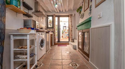 Townhouse for sale in Nigüelas