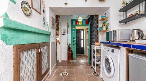 Townhouse for sale in Nigüelas