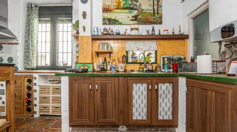 Townhouse for sale in Nigüelas