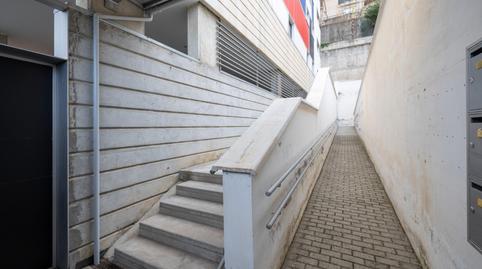 Apartment for sale on Aconcagua Street, Camino de los Neveros – Serrallo
