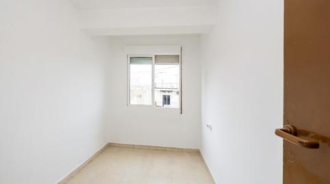 Apartment for sale in the Zaidín neighborhood