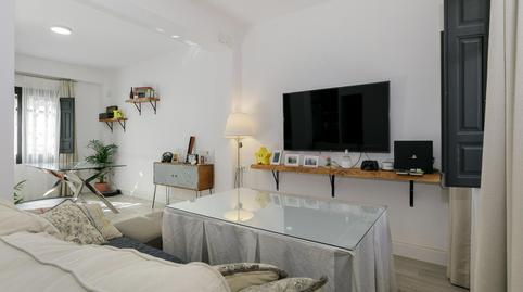 Townhouse for sale on Dorotea Street, Cervantes
