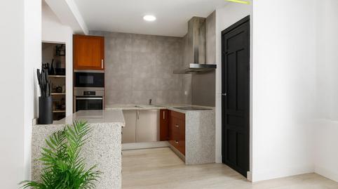 Townhouse for sale on Dorotea Street, Cervantes
