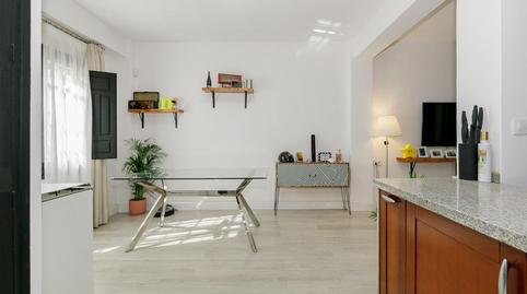 Townhouse for sale on Dorotea Street, Cervantes