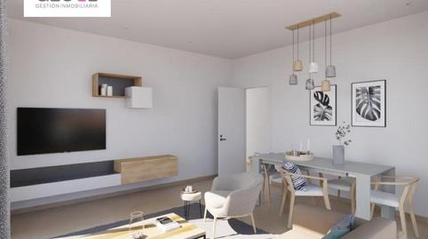 Apartment for sale in Loja