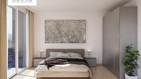 Apartment for sale in Loja