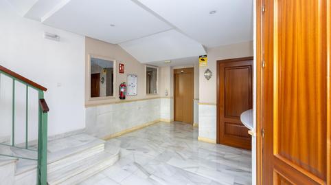 Apartment for sale on Crta. De la Sierra