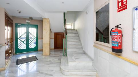 Apartment for sale on Crta. De la Sierra