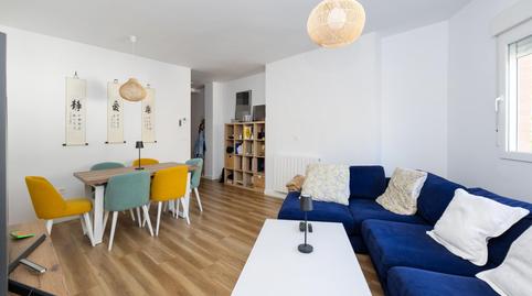 Apartment for sale on Crta. De la Sierra