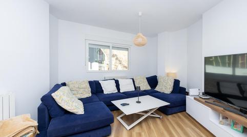 Apartment for sale on Crta. De la Sierra