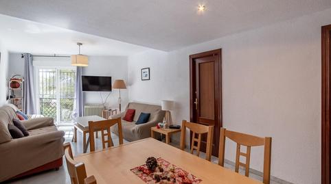 Apartment for sale on Guarnon Street, Bola de Oro