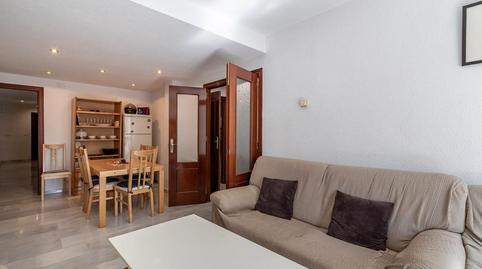 Apartment for sale on Guarnon Street, Bola de Oro