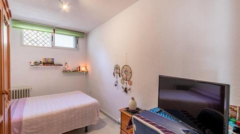 Apartment for sale on Guarnon Street, Bola de Oro