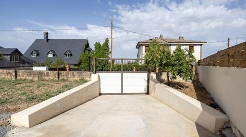 Residential property for sale in Barrio de la Vega