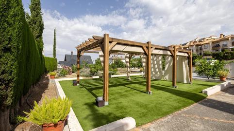 Residential property for sale in Barrio de la Vega