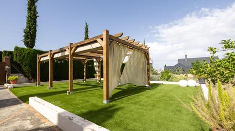 Residential property for sale in Barrio de la Vega
