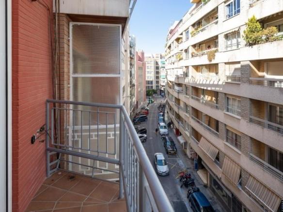 Apartment for sale in Fígares