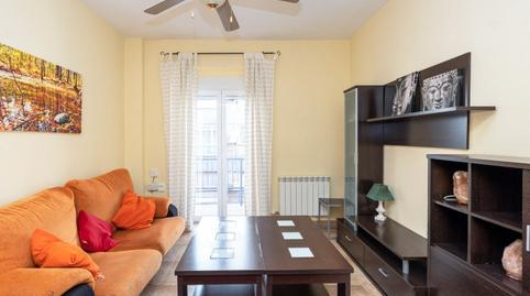 Apartment for sale in Fígares