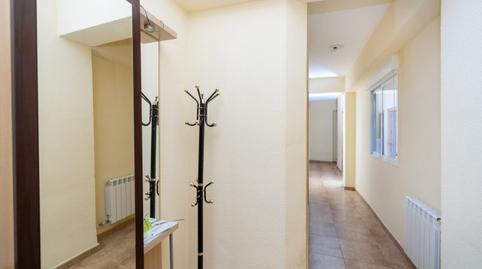 Apartment for sale in Fígares