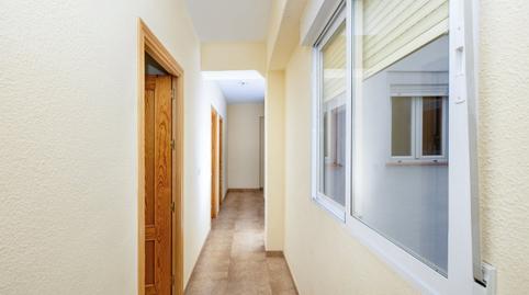 Apartment for sale in Fígares