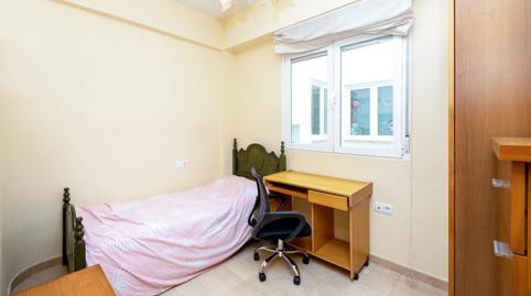 Apartment for sale in Fígares