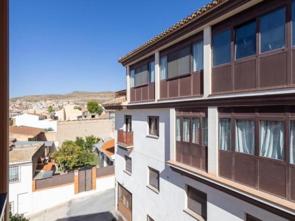 Apartment for sale in Padul
