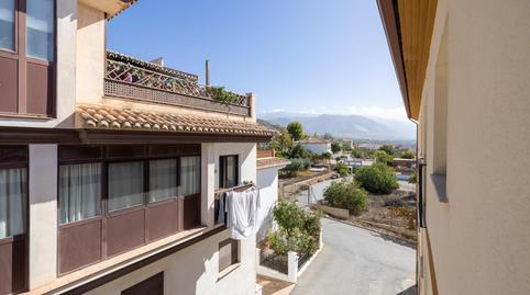 Apartment for sale in Padul