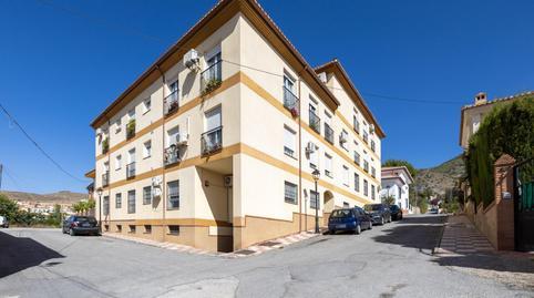 Apartment for sale in Padul