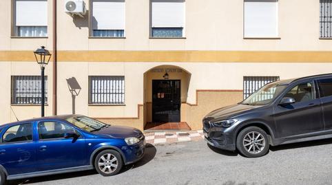 Apartment for sale in Padul