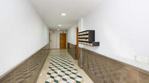 Apartment for sale in Padul