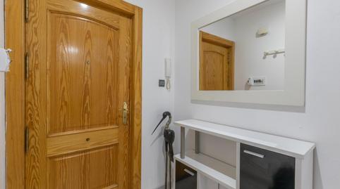 Apartment for sale on Calle del Padre Manjón, Atarfe