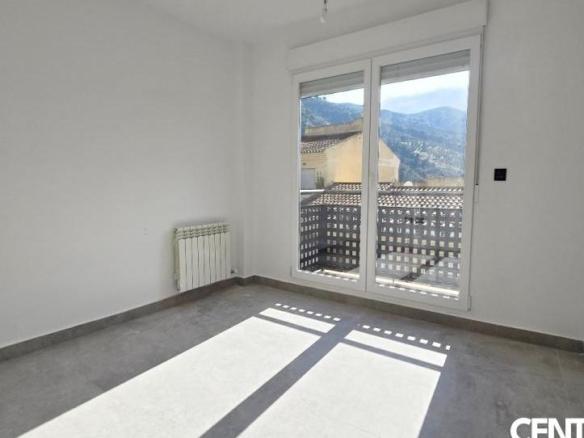 Apartment for sale in Camino Bajo de Güejar, Cenes de la Vega