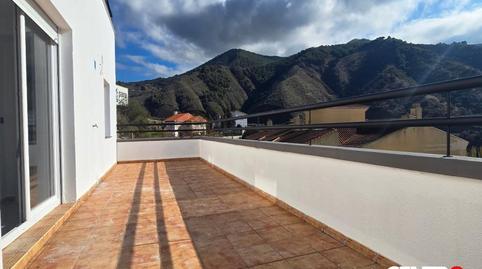 Apartment for sale in Camino Bajo de Güejar, Cenes de la Vega