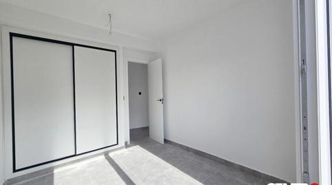 Apartment for sale in Camino Bajo de Güejar, Poniente