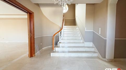 House or villa for sale in Carmelo, Ogíjares