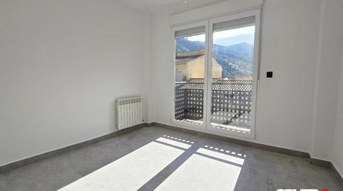 Apartment for sale in Camino Bajo de Güejar, Cenes de la Vega