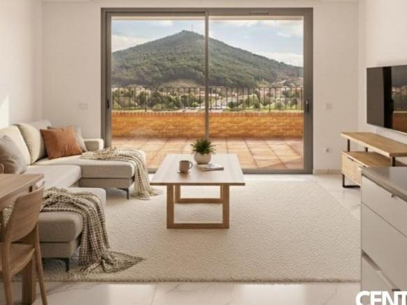 Apartment for sale in Camino Bajo de Güejar, Poniente