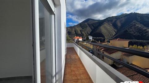 Penthouse for sale on Calle Camino Viejo de Güéjar, Cenes de la Vega