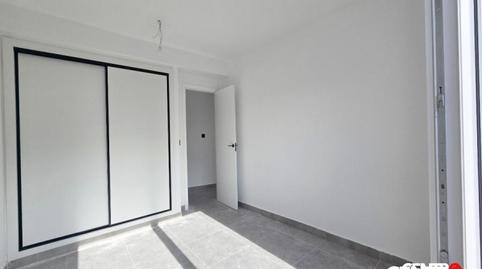 Penthouse for sale on Calle Camino Viejo de Güéjar, Cenes de la Vega