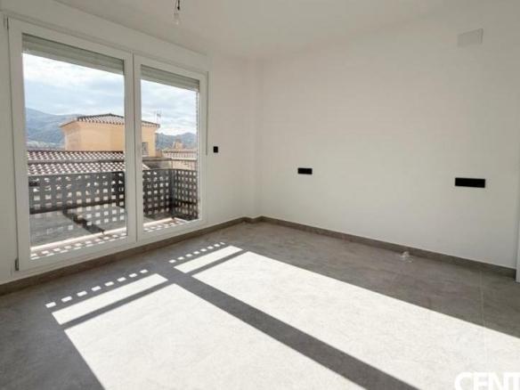 Apartment for sale in Camino Bajo de Güejar, Cenes de la Vega