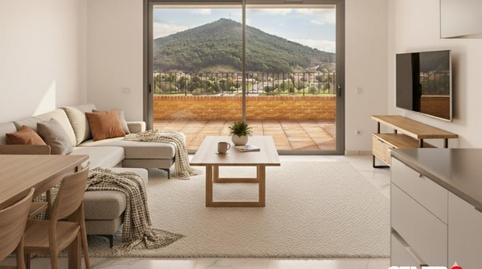 Apartment for sale in Camino Bajo de Güejar, Cenes de la Vega