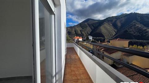 Apartment for sale in Camino Bajo de Güejar, Cenes de la Vega
