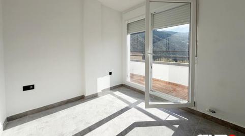 Apartment for sale in Camino Bajo de Güejar, Cenes de la Vega