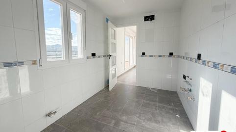 Apartment for sale in Camino Bajo de Güejar, Cenes de la Vega