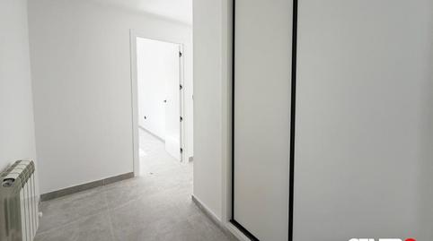 Apartment for sale in Camino Bajo de Güejar, Cenes de la Vega