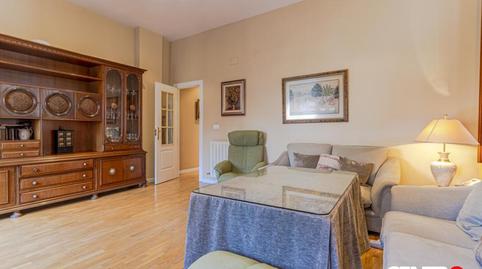 Apartment for sale in Salamanca, City Center – Sagrario