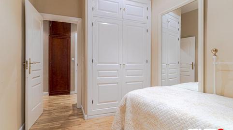 Apartment for sale in Salamanca, City Center – Sagrario