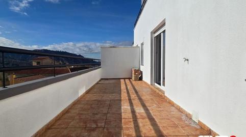Apartment for sale in Camino Bajo de Guejar, Cenes de la Vega