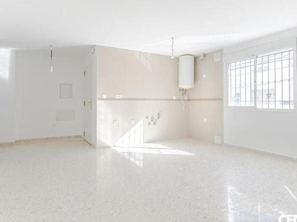 Apartment for sale in Real, Ogíjares