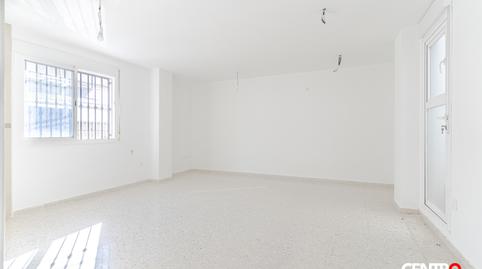 Apartment for sale in Real, Ogíjares